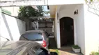 Foto 20 de Sobrado com 4 Quartos à venda, 300m² em Vila Rosalia, Guarulhos