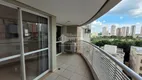 Foto 6 de Apartamento com 2 Quartos para alugar, 107m² em Jardim Botânico, Ribeirão Preto