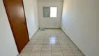 Foto 13 de Apartamento com 2 Quartos à venda, 70m² em Aviação, Praia Grande