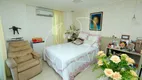 Foto 12 de Apartamento com 3 Quartos à venda, 118m² em Meireles, Fortaleza