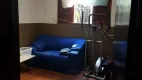 Foto 14 de Casa com 4 Quartos à venda, 130m² em Jardim Rosa de Franca, Guarulhos