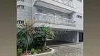 Foto 18 de Sobrado com 3 Quartos à venda, 162m² em Vila Gilda, Santo André