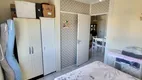 Foto 14 de Apartamento com 2 Quartos à venda, 69m² em Capao Novo, Capão da Canoa