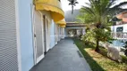 Foto 8 de Casa com 3 Quartos à venda, 200m² em Jardim Guaiúba, Guarujá