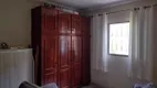 Foto 10 de Casa com 5 Quartos à venda, 300m² em Água Branca, Piracicaba