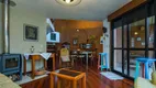Foto 5 de Casa de Condomínio com 3 Quartos à venda, 358m² em Cristal, Porto Alegre