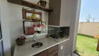 Foto 29 de Apartamento com 3 Quartos à venda, 140m² em Jardim America, Paulínia