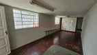 Foto 11 de Casa com 2 Quartos à venda, 121m² em Pirituba, São Paulo