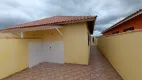 Foto 3 de Casa com 2 Quartos à venda, 50m² em Tupy, Itanhaém
