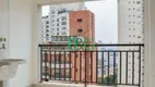 Foto 6 de Apartamento com 3 Quartos à venda, 157m² em Parque da Mooca, São Paulo