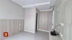 Foto 20 de Apartamento com 3 Quartos à venda, 82m² em Canasvieiras, Florianópolis