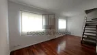 Foto 15 de Casa com 3 Quartos à venda, 122m² em Vila Madalena, São Paulo