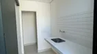 Foto 16 de Casa com 3 Quartos à venda, 200m² em Jardins di Roma, Indaiatuba