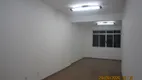 Foto 2 de Sala Comercial com 3 Quartos para alugar, 70m² em República, São Paulo