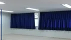 Foto 9 de Prédio Comercial com 1 Quarto para alugar, 1350m² em Alto da Boa Vista, Ribeirão Preto