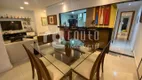 Foto 12 de Apartamento com 4 Quartos à venda, 152m² em Jardim Oceanico, Rio de Janeiro