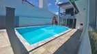 Foto 23 de Casa com 6 Quartos à venda, 475m² em Capim Macio, Natal