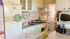 Foto 10 de Apartamento com 2 Quartos à venda, 90m² em Canasvieiras, Florianópolis