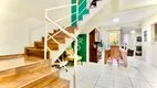 Foto 6 de Casa com 3 Quartos à venda, 200m² em Jardim Samambaia, Jundiaí