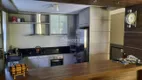 Foto 20 de Casa com 3 Quartos à venda, 205m² em Vivendas do Arvoredo, Gramado