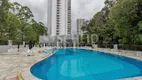 Foto 22 de Apartamento com 4 Quartos à venda, 280m² em Jardim Marajoara, São Paulo