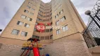 Foto 10 de Apartamento com 2 Quartos à venda, 82m² em Vila Guilherme, São Paulo