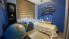 Foto 10 de Apartamento com 3 Quartos à venda, 125m² em Vila da Serra, Nova Lima