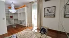 Foto 45 de Casa de Condomínio com 4 Quartos à venda, 1440m² em Tamboré, Barueri