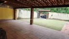 Foto 4 de Casa com 3 Quartos à venda, 205m² em Samambaia, Petrópolis