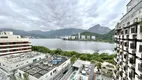 Foto 3 de Cobertura com 4 Quartos à venda, 296m² em Ipanema, Rio de Janeiro