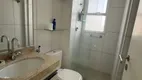 Foto 22 de Apartamento com 3 Quartos à venda, 116m² em Manoel Dias Branco, Fortaleza