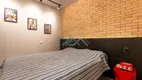 Foto 16 de Apartamento com 2 Quartos à venda, 80m² em Bethaville I, Barueri