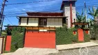 Foto 50 de Casa com 3 Quartos à venda, 236m² em Cônego, Nova Friburgo