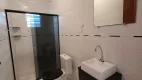 Foto 11 de Casa com 2 Quartos à venda, 80m² em Jardim Santa Júlia, São José dos Campos