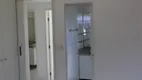 Foto 10 de Apartamento com 3 Quartos à venda, 95m² em Espinheiro, Recife