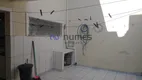 Foto 5 de Sobrado com 3 Quartos à venda, 121m² em Imirim, São Paulo