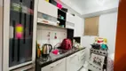 Foto 7 de Apartamento com 2 Quartos à venda, 40m² em São José, Esteio