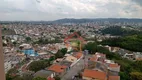 Foto 26 de Apartamento com 2 Quartos à venda, 72m² em Mirante da Colonia, Jundiaí