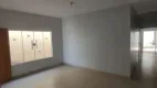 Foto 6 de Casa com 2 Quartos à venda, 98m² em Pampalona, Feira de Santana