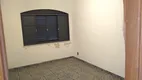 Foto 4 de Casa com 6 Quartos à venda, 450m² em Parque Campolim, Sorocaba