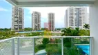 Foto 13 de Apartamento com 2 Quartos à venda, 80m² em Barra da Tijuca, Rio de Janeiro