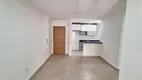 Foto 4 de Apartamento com 1 Quarto à venda, 58m² em Nova Aliança, Ribeirão Preto