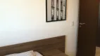 Foto 13 de Apartamento com 2 Quartos para alugar, 50m² em Pina, Recife