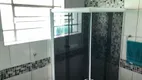 Foto 12 de Sobrado com 2 Quartos à venda, 150m² em Vila Palmares, Santo André