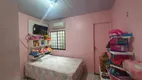 Foto 13 de Casa com 3 Quartos à venda, 140m² em Nova Cidade, Manaus