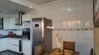 Foto 21 de Casa com 3 Quartos à venda, 264m² em Diamante, Belo Horizonte