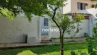Foto 30 de Casa com 2 Quartos para venda ou aluguel, 156m² em Jardim Felicidade, São Paulo