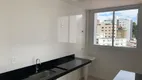 Foto 7 de Apartamento com 3 Quartos à venda, 180m² em Cidade Nova, Belo Horizonte