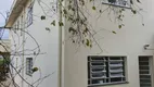 Foto 33 de Casa com 3 Quartos à venda, 200m² em Cidade Intercap, Taboão da Serra