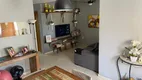 Foto 3 de Casa de Condomínio com 3 Quartos à venda, 120m² em Pechincha, Rio de Janeiro